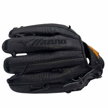 Mizuno Pro Zilla Skin Black GMP-55 12.5"-RHT