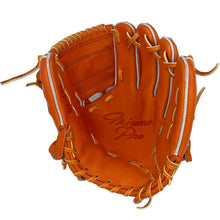 Mizuno Pro "D-Up 1989" GMP-1989 D-Up Ltd 11.25"-RHT