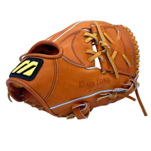 Mizuno Pro "D-Up 1989" GMP-1989 D-Up Ltd 11.25"-RHT