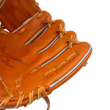 Mizuno Pro "D-Up 1989" GMP-1989 D-Up Ltd 11.25"-RHT