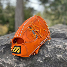 Mizuno Pro "D-Up 1989" GMP-1989 D-Up Ltd 11.25"-RHT