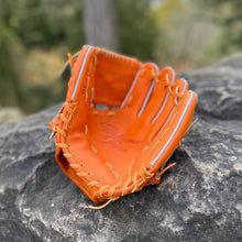 Mizuno Pro "D-Up 1989" GMP-1989 D-Up Ltd 11.25"-RHT