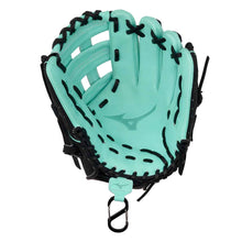 Mizuno Prime Elite X GPEX-50 11.75"-RHT