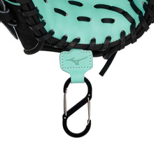 Mizuno Prime Elite X GPEX-50 11.75"-RHT