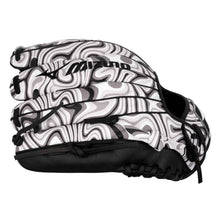 Mizuno Prime M-Print GMVP-40MP 11.5"-RHT