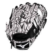 Mizuno Prime M-Print GMVP-50MP 11.75"-RHT