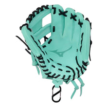 Mizuno Prime Elite X Fastpitch GPEXF-40 11.5"-RHT