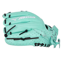 Mizuno Prime Elite X Fastpitch GPEXF-40 11.5"-RHT