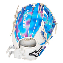 Mizuno Prime M-Print Fastpitch GMVPF-50MP 11.75"-RHT