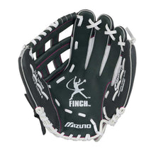 Mizuno Prospect Finch Fastpitch GPP1150F4 11.5"