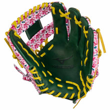 Mizuno Pro Select GPS-40RMP "Azalea" 11.5"-RHT