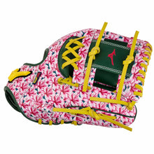 Mizuno Pro Select GPS-40RMP "Azalea" 11.5"-RHT