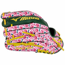 Mizuno Pro Select GPS-40RMP "Azalea" 11.5"-RHT