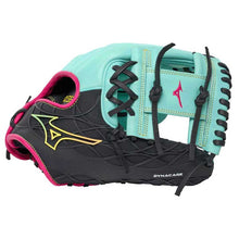 Mizuno Pro Select GPS-40RDC Dynacage 11.5"-RHT