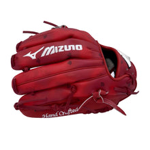 Mizuno Pro Select GPS-40RMPCF "Canadian Fury" 11.5"-RHT