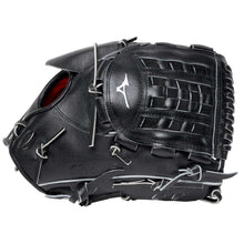 Mizuno Global Elite Speedrevo GGE-100B 12"