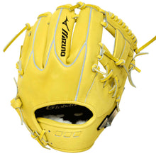 Mizuno Global Elite 5DNA GGE-400 11.5"-RHT