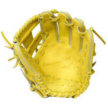 Mizuno Global Elite 5DNA GGE-400 11.5"-RHT