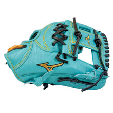 Mizuno Pro GMP-400 Asterisk 11.5"-RHT