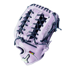 Mizuno GPS-70C Pro Select "Shady Shane" 12.75"-RHT