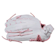 Mizuno MVP Prime Fastpitch GMVP1250PF5LP 12.5"