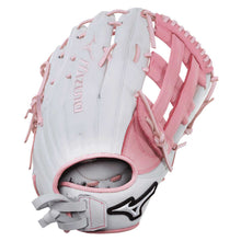 Mizuno MVP Prime Fastpitch GMVP1300PF5LP 13"