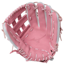 Mizuno MVP Prime Fastpitch GMVP1300PF5LP 13"