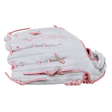 Mizuno MVP Prime Fastpitch GMVP1300PF5LP 13"