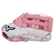 Mizuno MVP Prime Fastpitch GMVP1300PF5LP 13"
