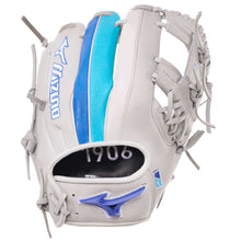 Mizuno 120th Pro Select GPS-40R1906 11.5"-RHT