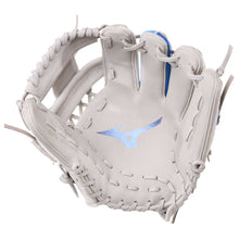 Mizuno 120th Pro Select GPS-40R1906 11.5"-RHT