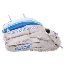 Mizuno 120th Pro Select GPS-40R1906 11.5"-RHT
