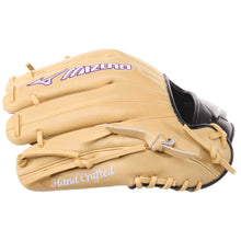 Mizuno Pro Select "Solar Shift" GPS-40RSS 11.5"-RHT