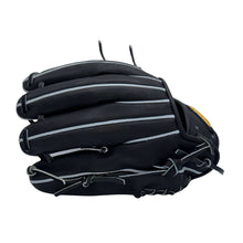 Mizuno Pro Clement GMP-EC22 11.5"-RHT