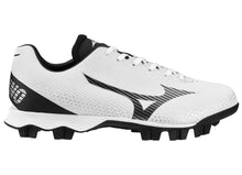 Mizuno Wave Lightrevo TPU Mens Low Cleat