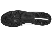 Mizuno Wave Lightrevo TPU Mens Low Cleat