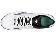 Mizuno Wave Lightrevo TPU Mens Low Cleat