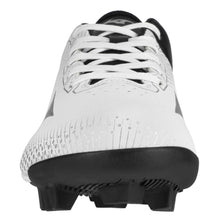 Mizuno Wave Lightrevo TPU Mens Low Cleat