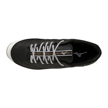 Mizuno 9-Spike Ambition 3 Low Metal