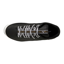 Mizuno 9-Spike Ambition 3 Mid Metal