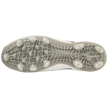 Mizuno 9-Spike Ambition 3 Low TPU