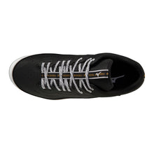 Mizuno 9-Spike Ambition 3 Mid TPU