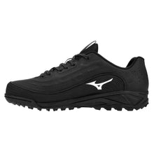 Mizuno Ambition 3 All-Surface Low Turfs