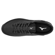 Mizuno Ambition 3 All-Surface Low Turfs