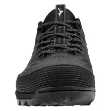 Mizuno Ambition 3 All-Surface Low Turfs