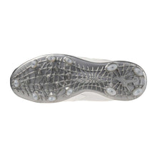 Mizuno Pro Fastpitch Low TPU Cleats