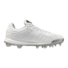Mizuno Pro Fastpitch Low TPU Cleats