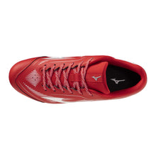 Mizuno Cushionrevo Diamond Jr. Cleats