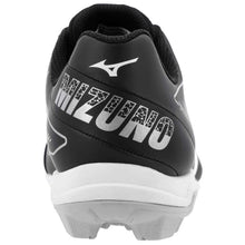 Mizuno Cushionrevo Diamond Jr. Cleats
