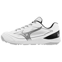 Mizuno Cushionrevo Diamond Turfs